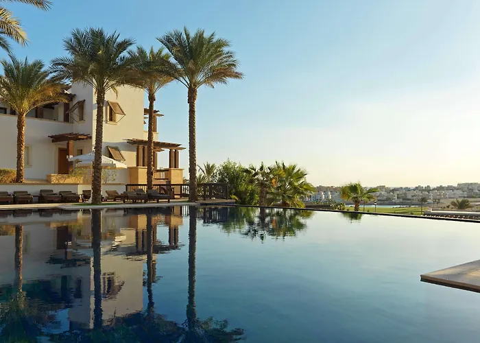 Ancient Sands Golf And Residences
